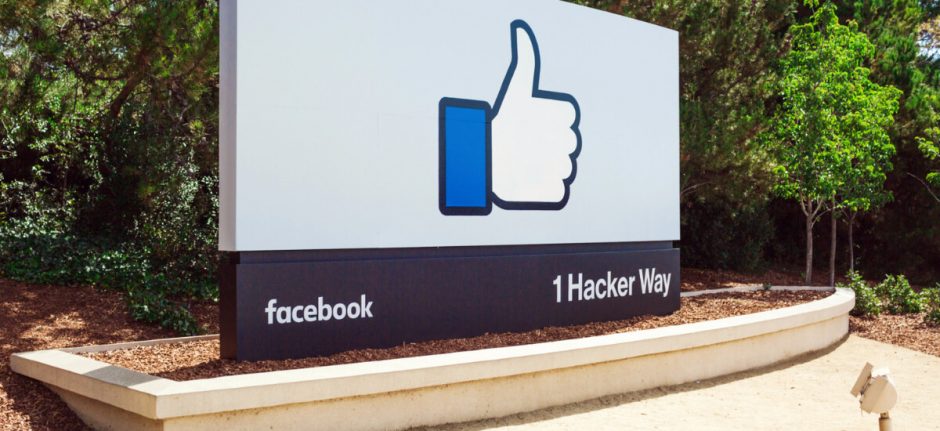 facebook