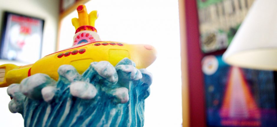 How to Use Periscope for Business: The Ultimate Marketing Guide | Hootsuite Blog
