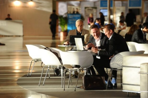 marketing business summit