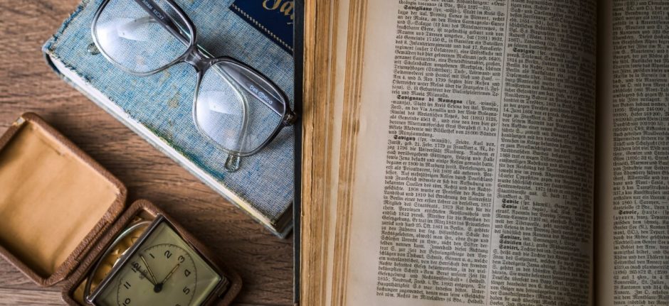 Struggling to Find That Stat? Research Tips for Social Media Marketers | Hootsuite Blog