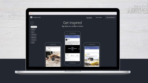 Social Media News You Need to Know: November 2016 Roundup | Hootsuite Blog