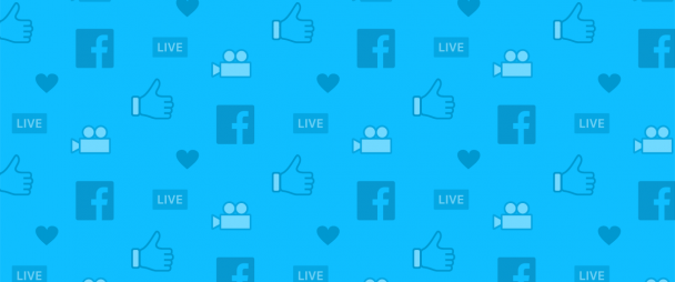 Facebook Live Video: The Complete Guide to Live-Streaming for Business | Hootsuite Blog
