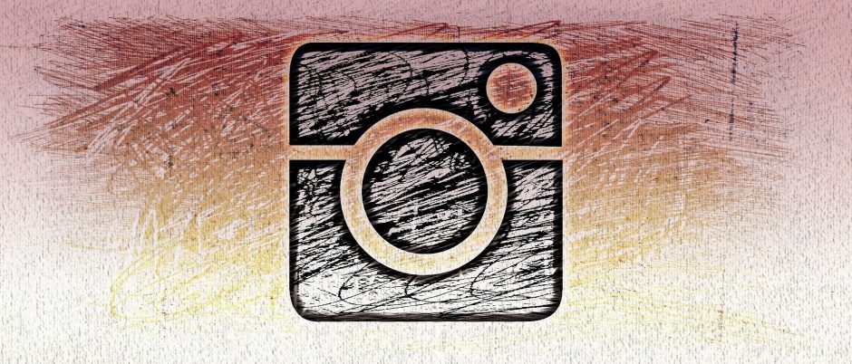 Instagram Live-Videos