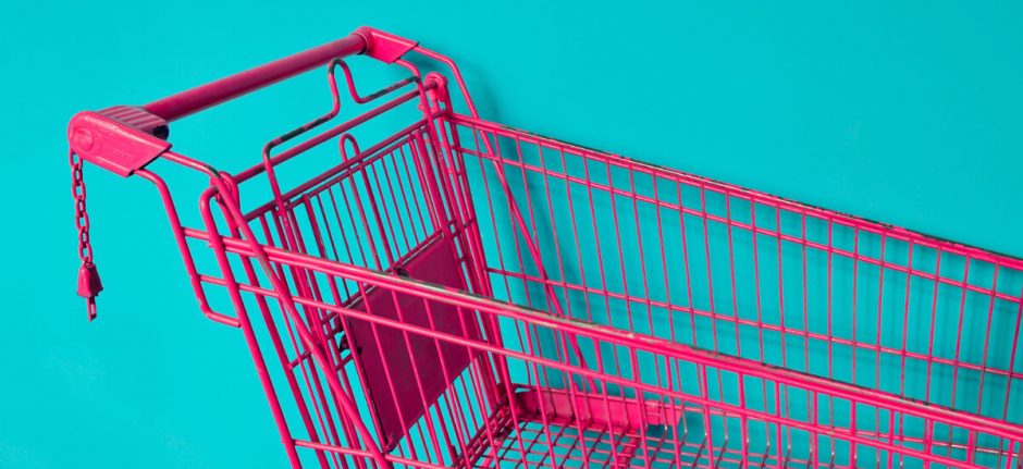 instagram e-commerce