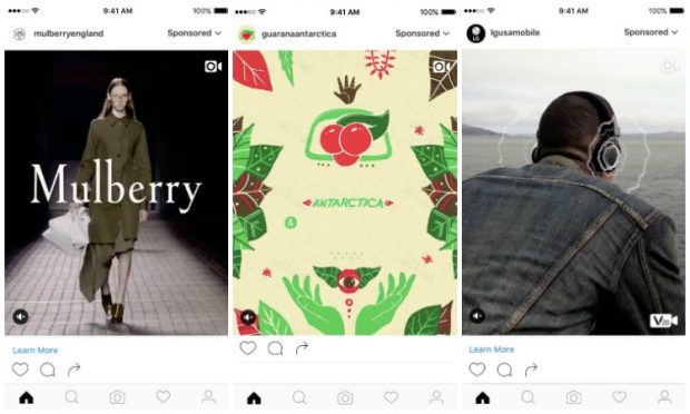 Social Media News You Need to Know: November 2016 Roundup | Hootsuite Blog