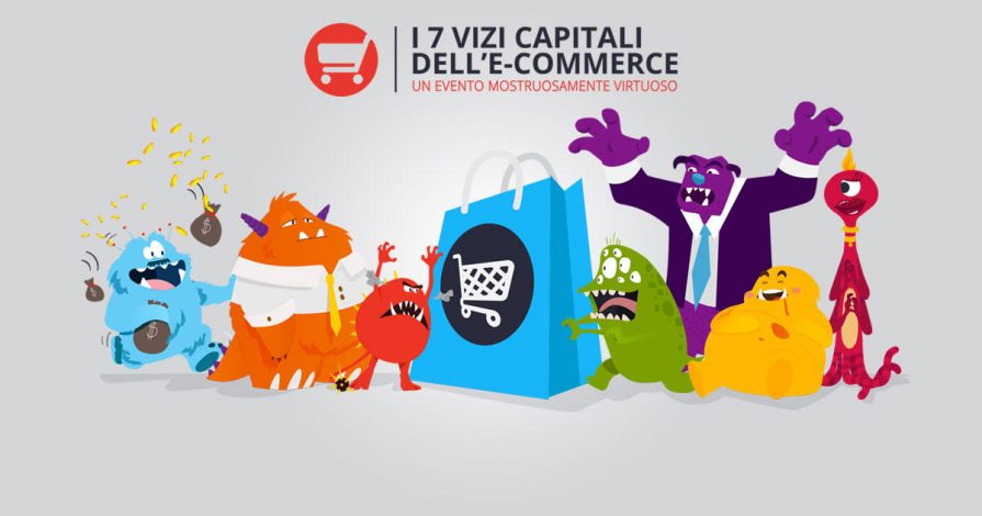 e-commerce strategies 2016