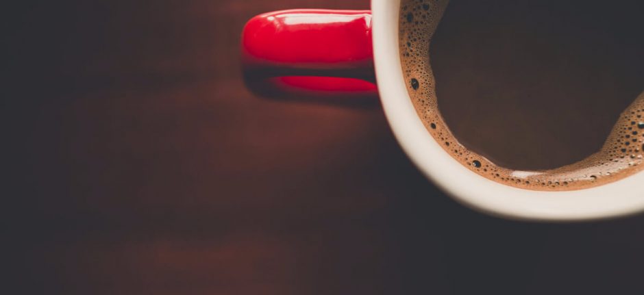 Social Media News You Need to Know: November 2016 Roundup | Hootsuite Blog