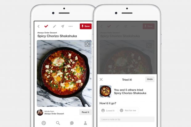Social Media News You Need to Know: November 2016 Roundup | Hootsuite Blog