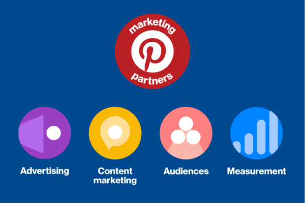 Social Media News You Need to Know: November 2016 Roundup | Hootsuite Blog