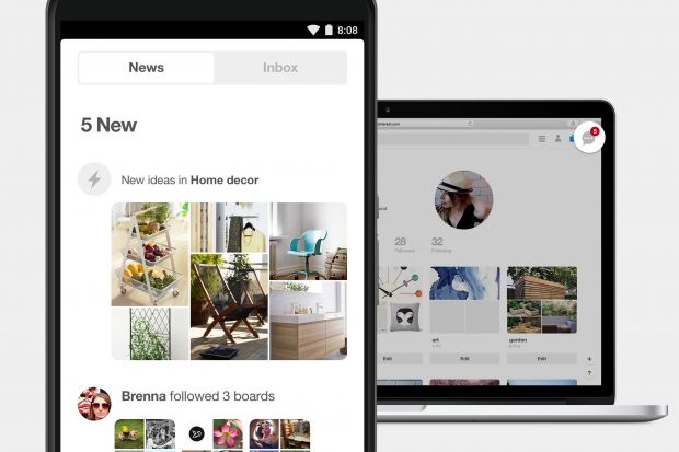 Social Media News You Need to Know: November 2016 Roundup | Hootsuite Blog