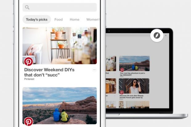 Social Media News You Need to Know: November 2016 Roundup | Hootsuite Blog