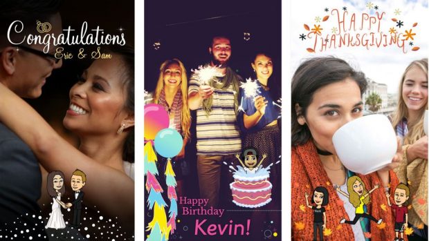 Social Media News You Need to Know: November 2016 Roundup | Hootsuite Blog