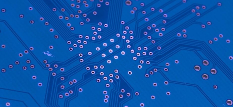 intelligenza artificiale