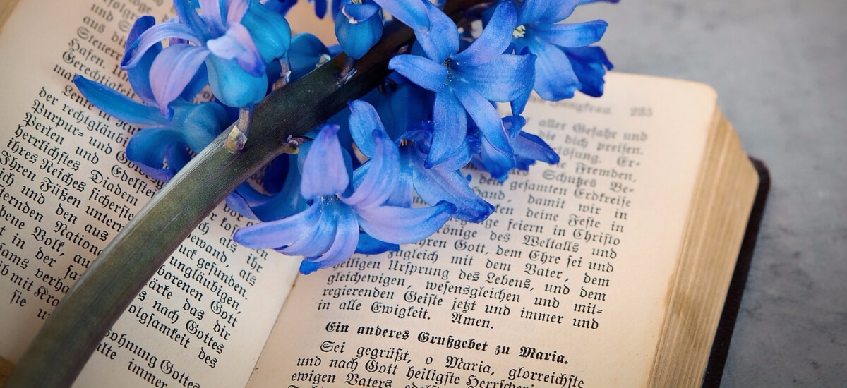 facebook-marketing-1200x550