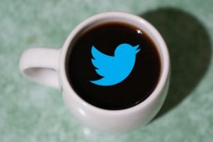 La historia de las redes sociales es la historia de nuestra comunicación