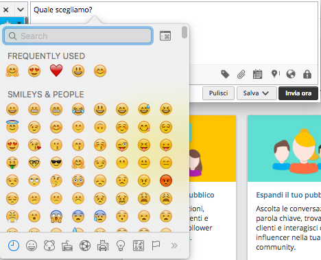 emoji