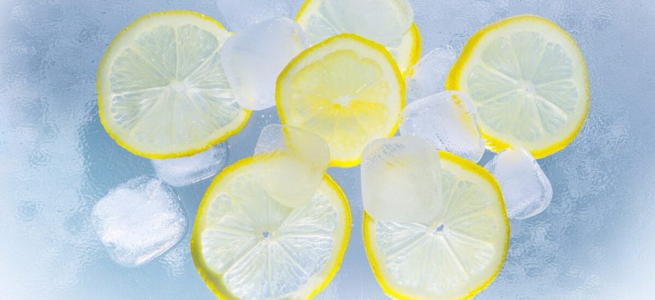 5 Brands Doing Cool Things on Social and What You Can Learn From Them | Hootsuite Blog