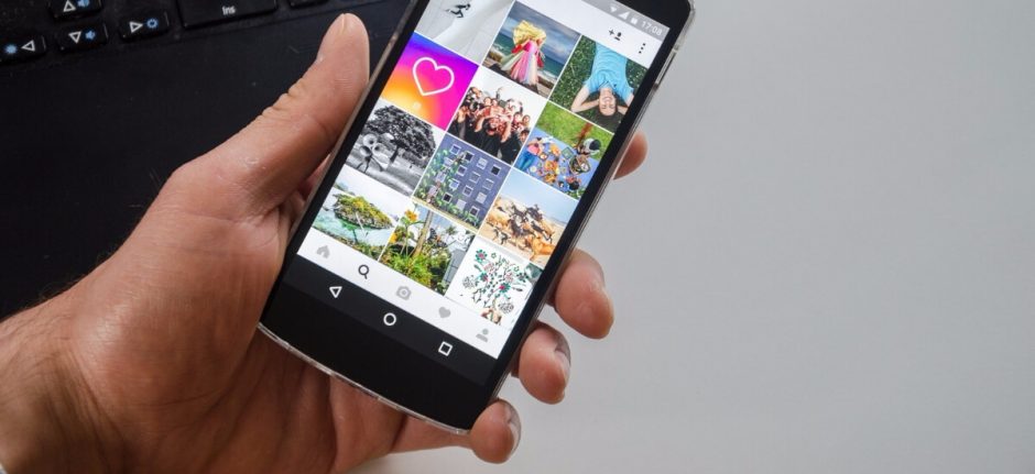 How Companies Will Use Social Media In 2017 | Hootsuite Blog