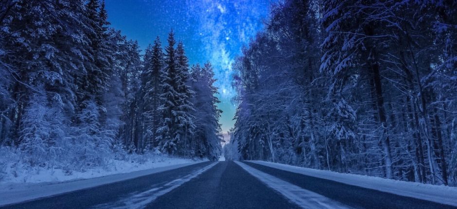 Social Media News You Need to Know: December 2016 Roundup | Hootsuite Blog
