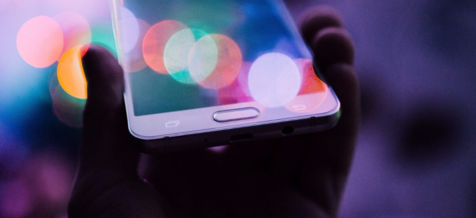 5 Execs Doing Social Media Well and What We Can Learn From Them | Hootsuite Blog