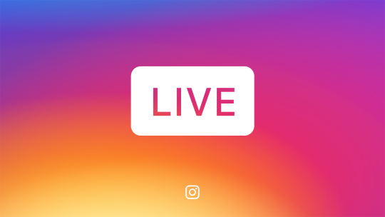 Social Media News You Need to Know: January 2017 Roundup | Hootsuite Blog
