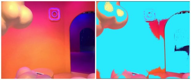 Social Media News You Need to Know: January 2017 Roundup | Hootsuite Blog