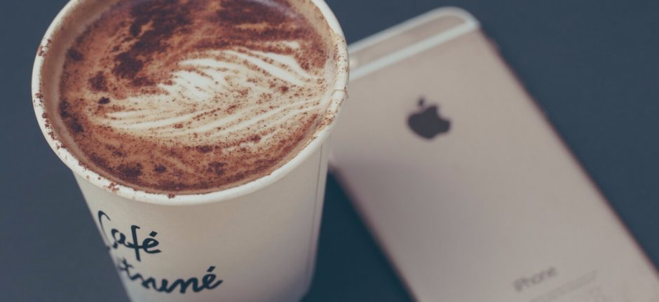 Generation C Coffe