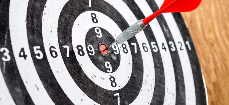 Viral Trends: A Practical Guide for Marketers | Hootsuite Blog