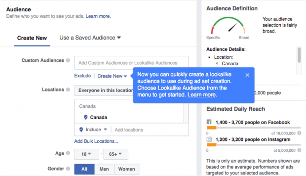 How to Advertise on Facebook: The Complete Guide