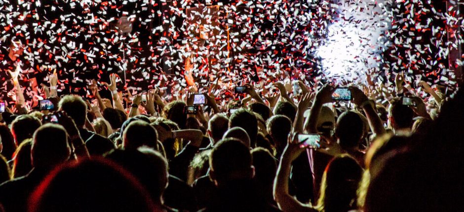 Interagir avec des abonnes | Hootsuite Blog