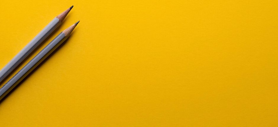 Snapchat Analytics: How to Measure Your Brand’s Efforts on the App | Hootsuite Blog