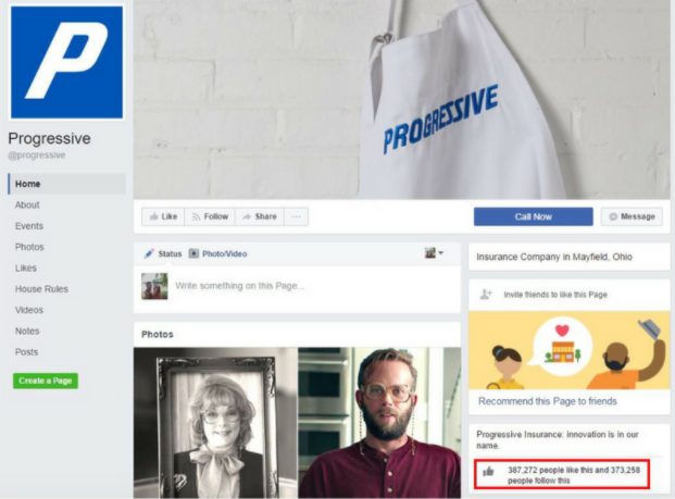 5 Ways to Use Psychology to Increase Social Engagement | Hootsuite Blog