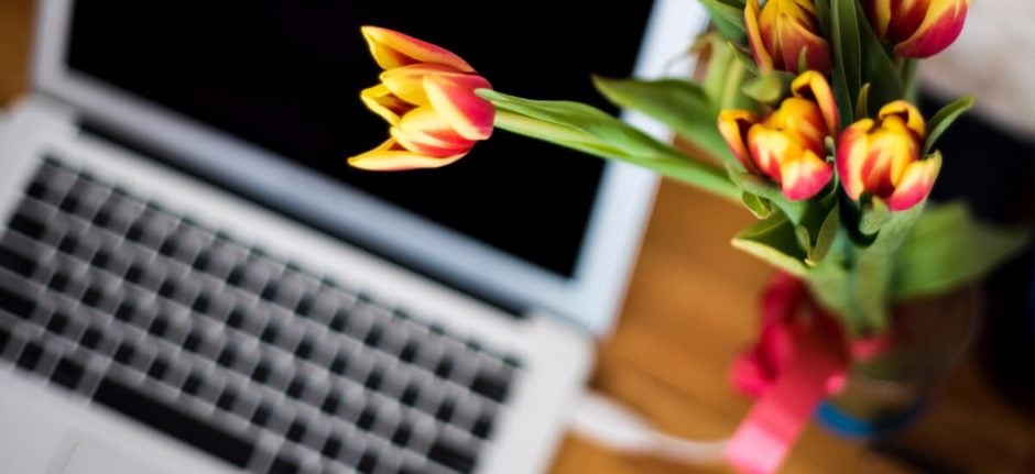 9 Must-Have Features for Social Media Software | Hootsuite Blog
