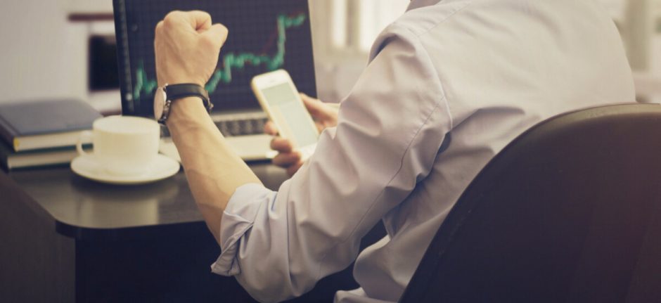 Social Selling