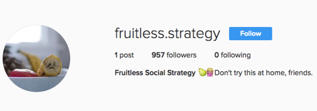 Want to Buy Instagram Followers? This is What Happens When ... - 620 x 218 png 85kB