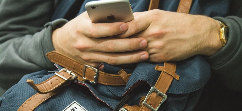 La relation client sur les Médias Sociaux