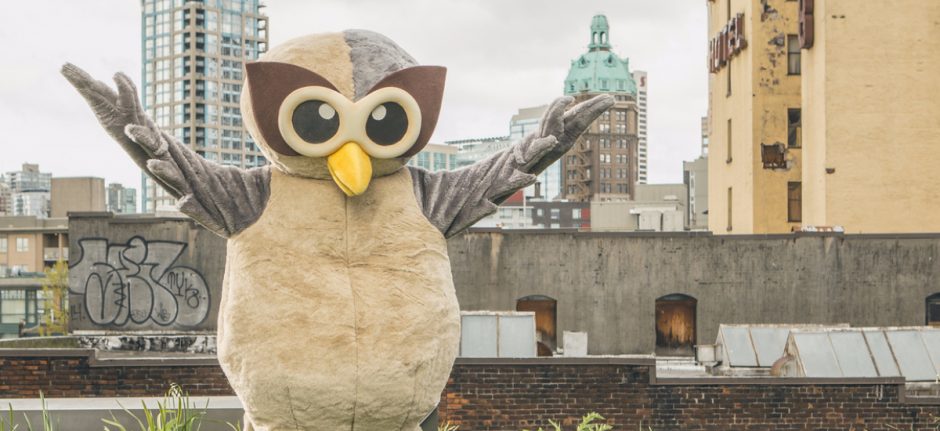 Hootsuite Hacks