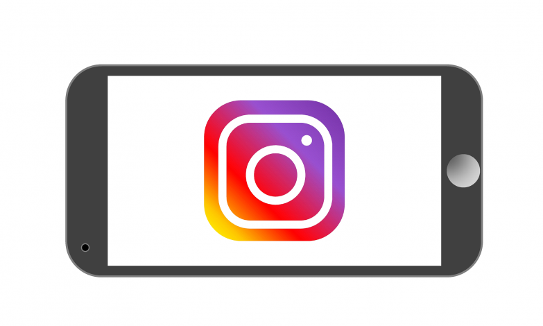 Instagram Ads