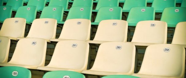 LinkedIn Analytics: A Guide for Marketers | Hootsuite Blog