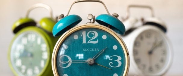How to Schedule Facebook Posts to Save Time | Hootsuite Blog