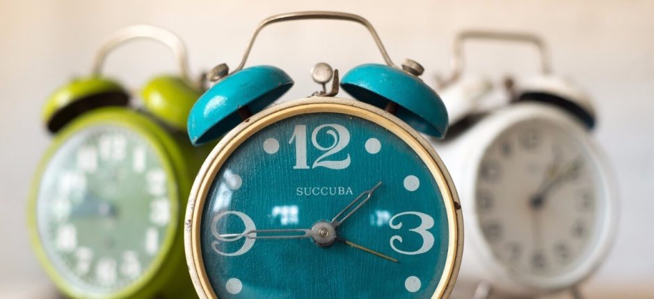 How to Schedule Facebook Posts to Save Time | Hootsuite Blog