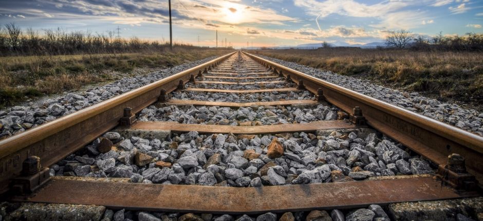 How to Use UTM Parameters to Track Social Media Success | Hootsuite Blog