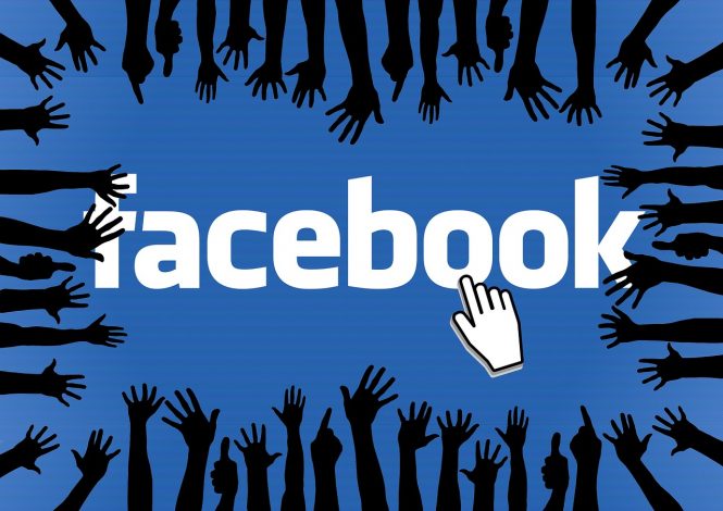 Facebook Live