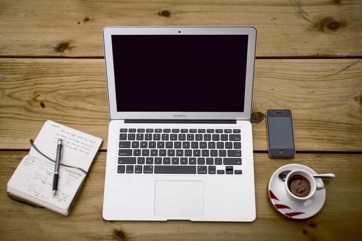 Social Selling