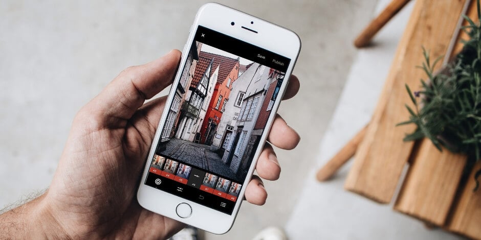 instagram apps - how to use instagram for business marketing social beat