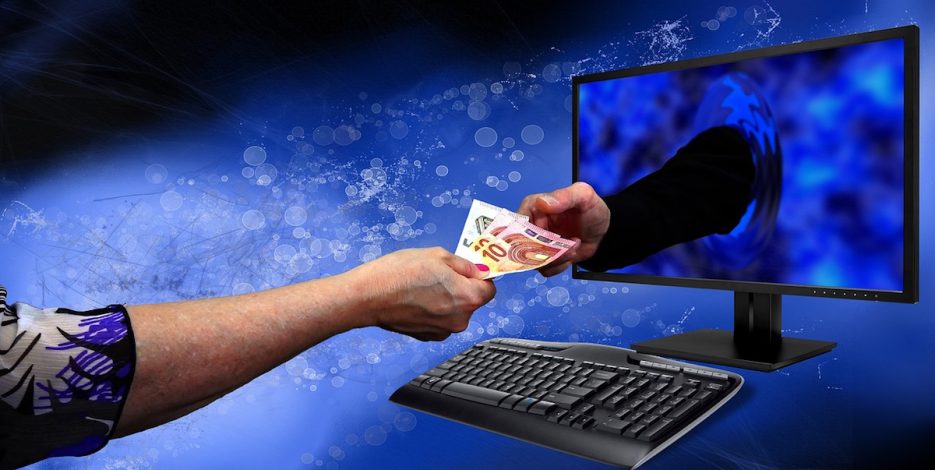 Social Commerce