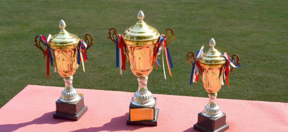 What We Learned from Our Top-Performing Social Media Posts | Hootsuite Blog ES: Esto es lo que aprendimos de las mejores publicaciones en redes sociales