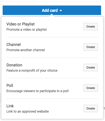 YouTube Hacks: 15 Tricks and Features You Probably Didn’t Know About | Hootsuite Blog