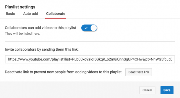 The #1 YouTube Hack to Increase Subscribers and Comments - Ignite Visibility