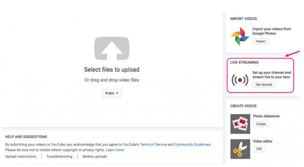 YouTube Hacks: 15 Tricks and Features You Probably Didn’t Know About | Hootsuite Blog
